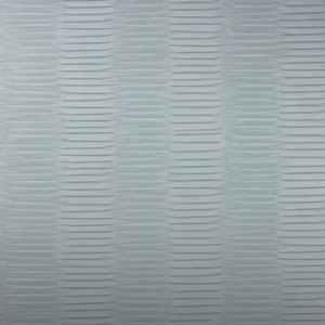 Nina campbell wallpaper coromandel 12 product listing