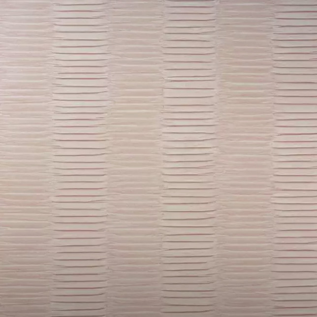 Nina campbell wallpaper coromandel 13 product detail