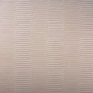 Nina campbell wallpaper coromandel 13 product listing