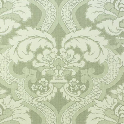 Nina campbell wallpaper coromandel 18 product detail