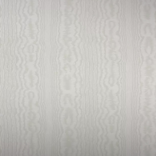Nina campbell wallpaper fontibre 13 product detail