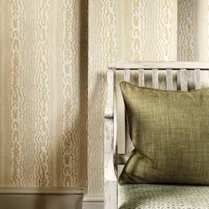 Tagus wallpaper product detail