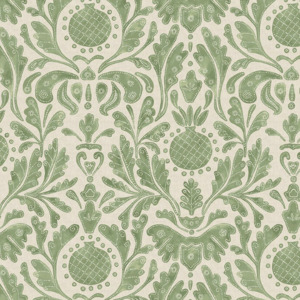 Nina campbell wallpaper honfleur 5 product listing