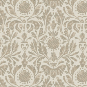 Nina campbell wallpaper honfleur 7 product listing