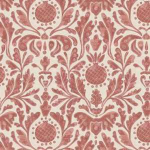 Nina campbell wallpaper honfleur 8 product listing