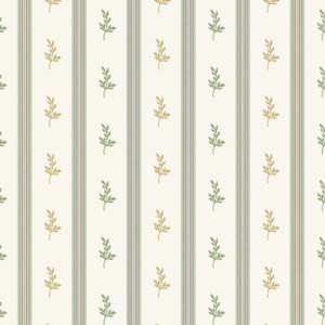 Nina campbell wallpaper honfleur 10 product listing