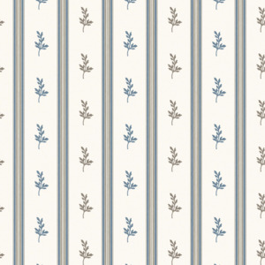 Nina campbell wallpaper honfleur 13 product listing