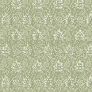 Nina campbell wallpaper honfleur 16 product listing