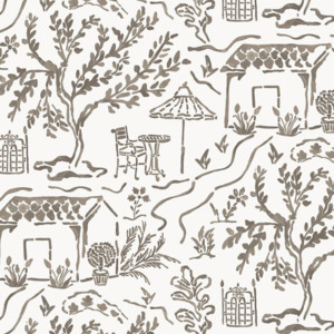 Nina campbell wallpaper honfleur 22 product listing
