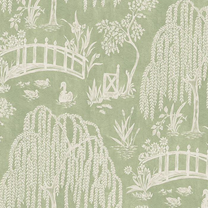 Nina campbell wallpaper honfleur 23 product detail