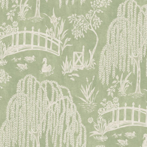 Nina campbell wallpaper honfleur 23 product listing