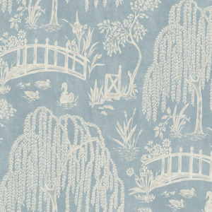 Nina campbell wallpaper honfleur 25 product listing