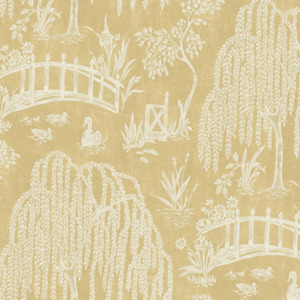 Nina campbell wallpaper honfleur 26 product listing