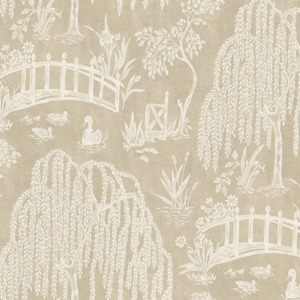 Nina campbell wallpaper honfleur 27 product listing