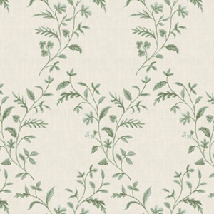 Nina campbell wallpaper honfleur 29 product listing