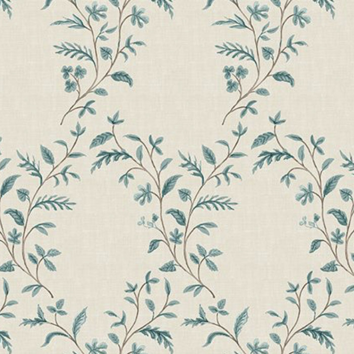 Nina campbell wallpaper honfleur 30 product detail