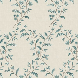 Nina campbell wallpaper honfleur 30 product listing