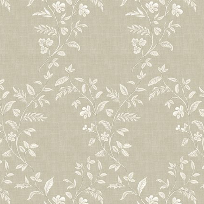 Nina campbell wallpaper honfleur 32 product detail
