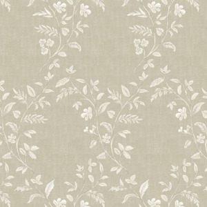 Nina campbell wallpaper honfleur 32 product listing