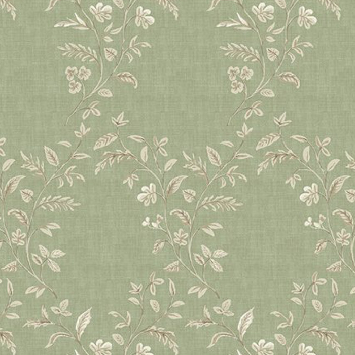 Nina campbell wallpaper honfleur 33 product detail