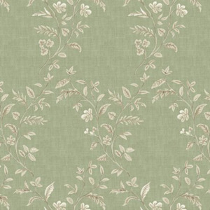 Nina campbell wallpaper honfleur 33 product listing