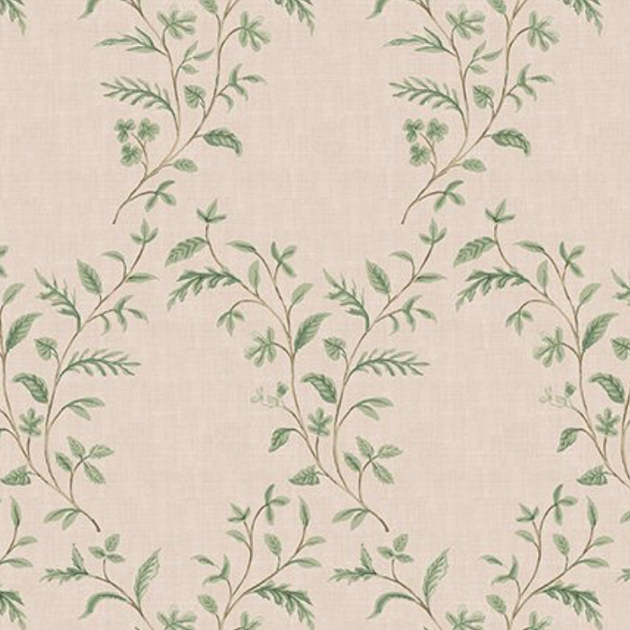 Nina campbell wallpaper honfleur 34 product detail