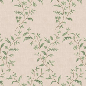 Nina campbell wallpaper honfleur 34 product listing