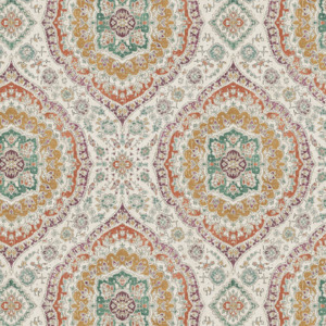 Nina campbell wallpaper honfleur 36 product listing