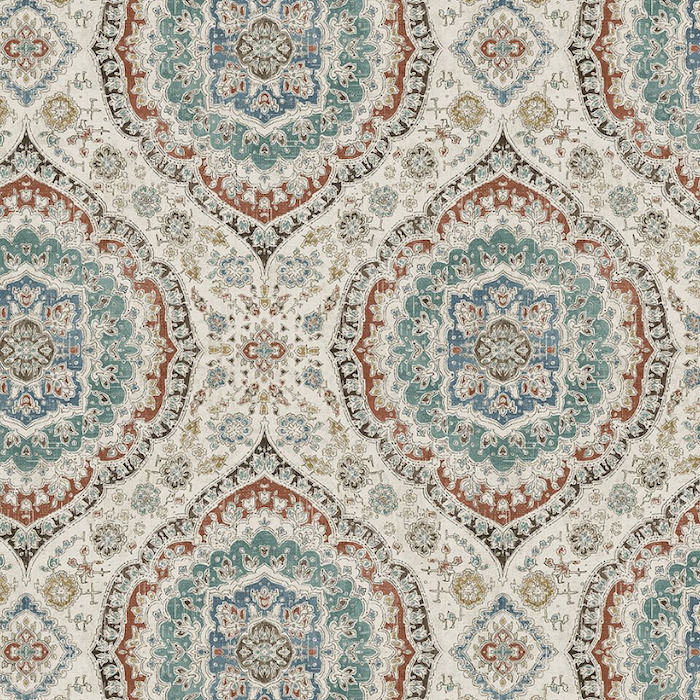 Nina campbell wallpaper honfleur 38 product detail