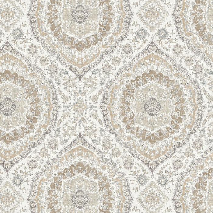 Nina campbell wallpaper honfleur 39 product detail