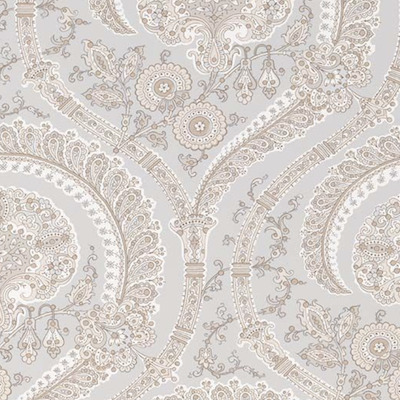 Nina campbell wallpaper les indiennes 2 product detail