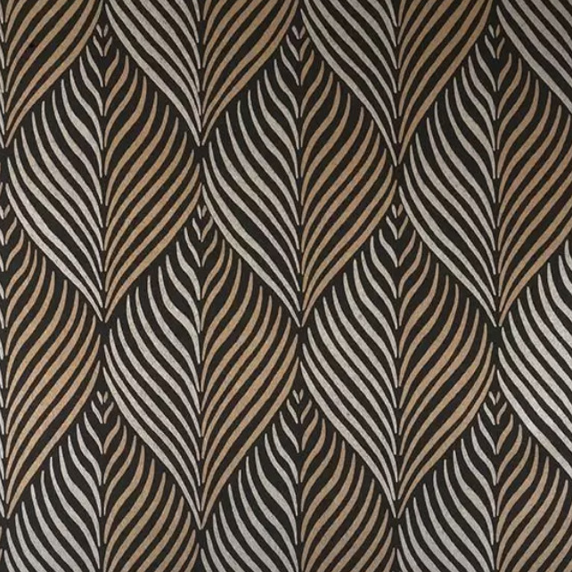 Nina campbell wallpaper les indiennes 14 product detail