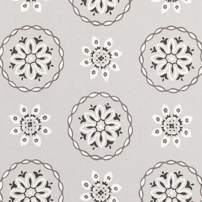 Nina campbell wallpaper les indiennes 20 product detail