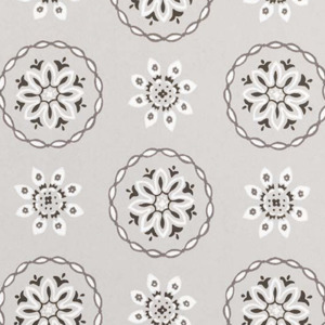 Nina campbell wallpaper les indiennes 20 product listing