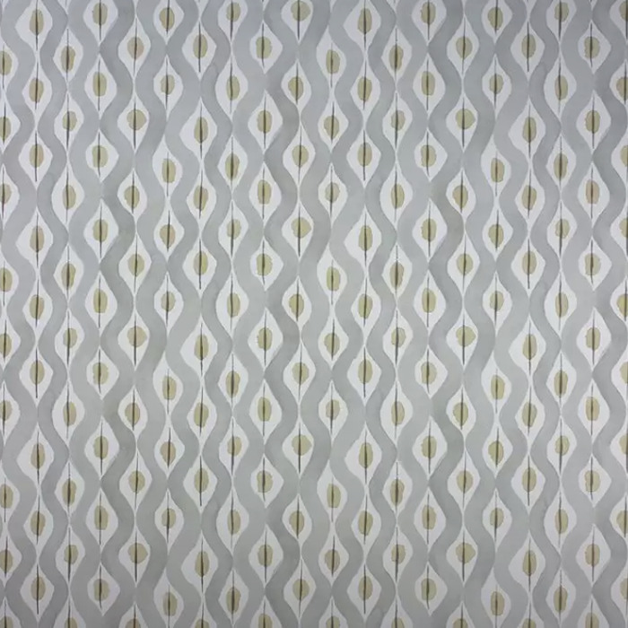 Nina campbell wallpaper les reves 7 product detail