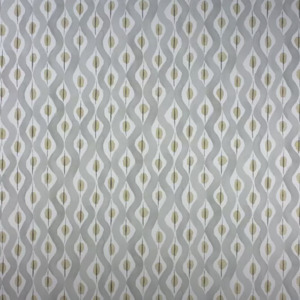 Nina campbell wallpaper les reves 7 product listing