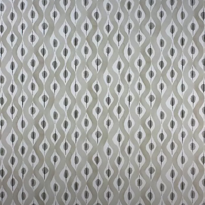 Nina campbell wallpaper les reves 8 product detail