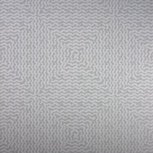 Nina campbell wallpaper les reves 10 product listing