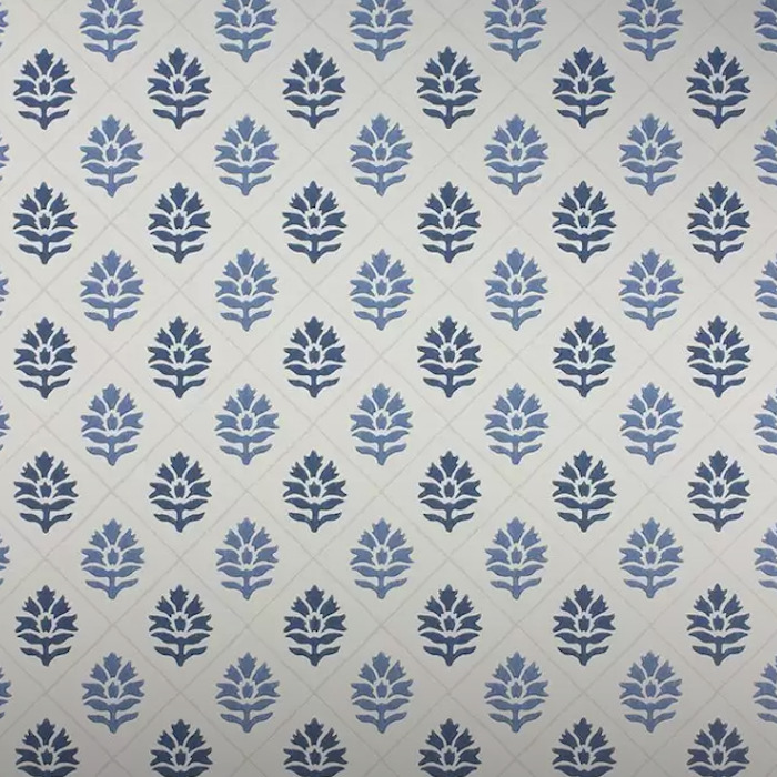 Nina campbell wallpaper les reves 13 product detail