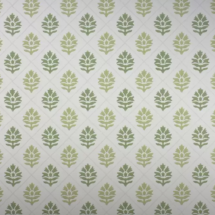 Nina campbell wallpaper les reves 14 product detail