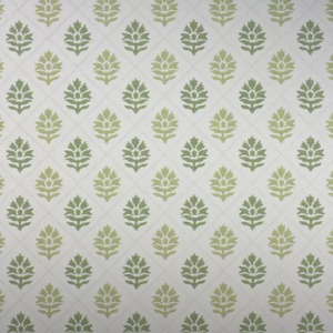 Nina campbell wallpaper les reves 14 product listing