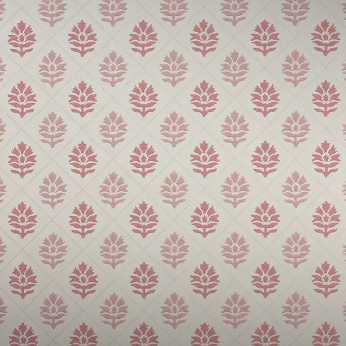 Nina campbell wallpaper les reves 17 product detail