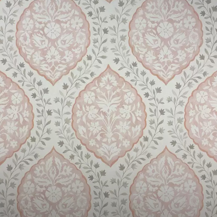 Nina campbell wallpaper les reves 20 product detail