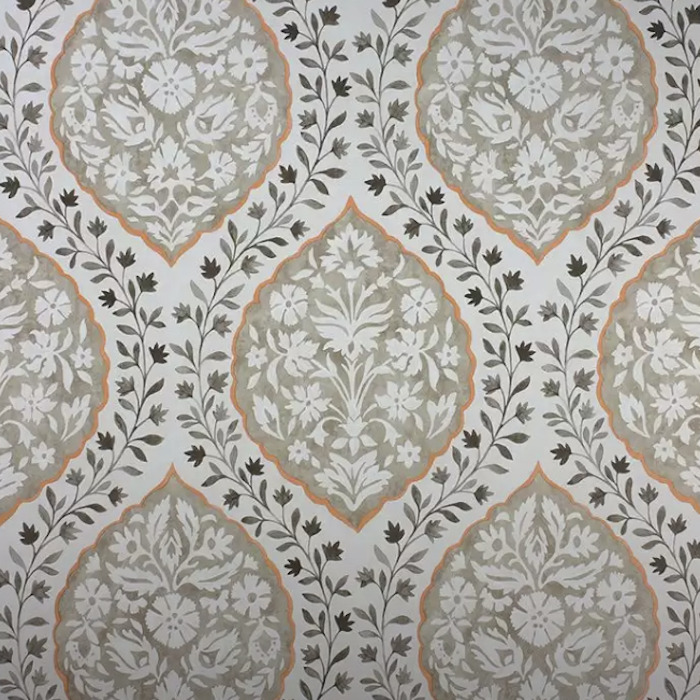 Nina campbell wallpaper les reves 21 product detail