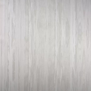 Nina campbell wallpaper les reves 25 product listing