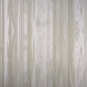 Nina campbell wallpaper les reves 26 product listing