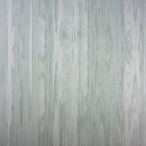 Nina campbell wallpaper les reves 27 product listing