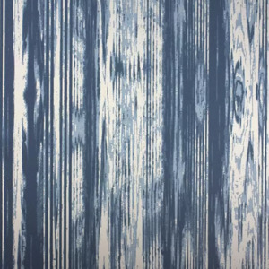 Nina campbell wallpaper les reves 28 product listing