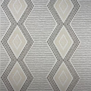 Nina campbell wallpaper les reves 29 product listing