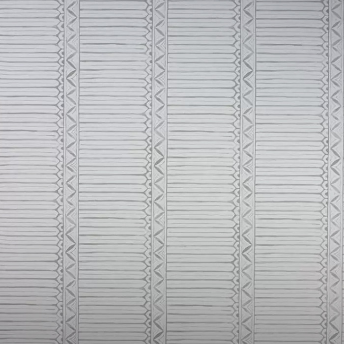 Nina campbell wallpaper les reves 33 product detail